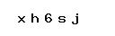Reload Image