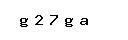 Reload Image