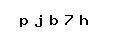 Reload Image