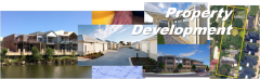 Property Venture Australia