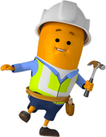 gr-builder