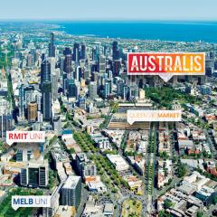 aerial-aust-1