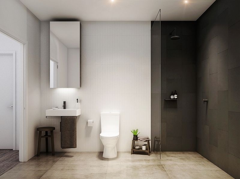 2-10-2013-12-3653_288482_DRAFT_01_Interior_Dark_Bathroom_800x680_