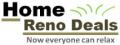 Home Reno Deals