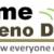 Home Reno Deals