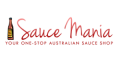 Sauce Mania