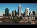 QLD Caboolture - Location Video