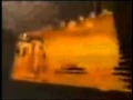 ATV10 Ident 1990