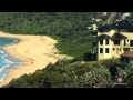 NSW Terrigal & Avoca Beach - Location Video