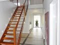 Gold Coast Display Home Yields 8% per annum