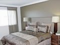 STYLISH HOUSE AND LAND PACKAGE ON NORTHERN GOLD COAST