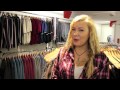 Where can I find Sydney's best shopping?