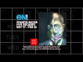 It's ON! in Sydney - Sydney International Art Series