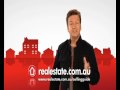 Know your property market1