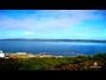 WA Albany - Location Video