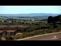 SA Murray Bridge - Location Video