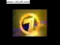 Seven Network IDs (1993)