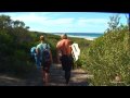 NSW Wyong - Location Video