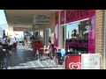 NSW Ulladulla - Location Video