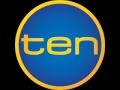 Ten News Theme (1994)