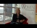 Property Council of Australia - Women In Property