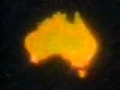 TCN-9 Sydney Ident (1981)