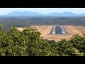 NSW Coffs Harbour - Location Video