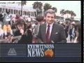 TEN-10 Eyewitness News Opener (1989)