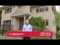 realestate.com.au: Before You Sell