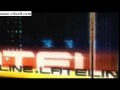 ABC Lateline Opener