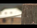 NSW Mudgee - Location Video