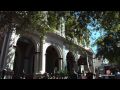 NSW Tamworth - Location Video