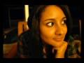 Antonea Nabors - Dream Working Vacation - Sydney Australia