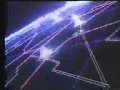 Nine Network Ident