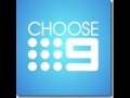 Nine Network's 2008 Music