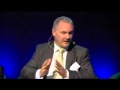 Forecasting the Future of Residential -- An Economic Outlook