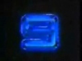 Nine Network ID (1981)/Opener (1983)