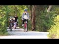 VIC Horsham - Location Video
