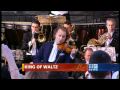 TCN9 Nine News Sydney Opener