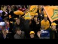 It's ON! in Sydney - Sport