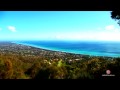 VIC Mornington Peninsula - Location Video