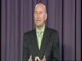 Peter Verwer's National Press Club address