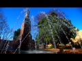 TAS Hobart - Location Video