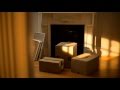 realestate.com.au Spring TV commercial