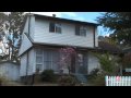 NSW Blue Mountains - Location Video