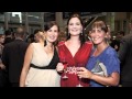 Green Cities 2012: Wrap Up