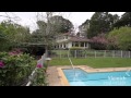 Property Video of the Week - 14 White Ave, Crafers