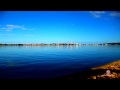 WA Perth - Location Video