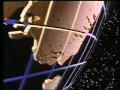 Nine Network 1985 Ident