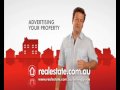 Advertising your property2